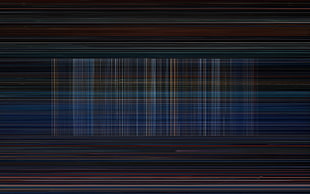3D wallpaper