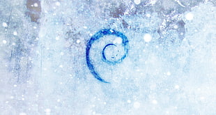 Linux,  Art,  Graphics,  Debian