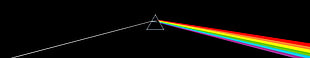 spectrum illustration