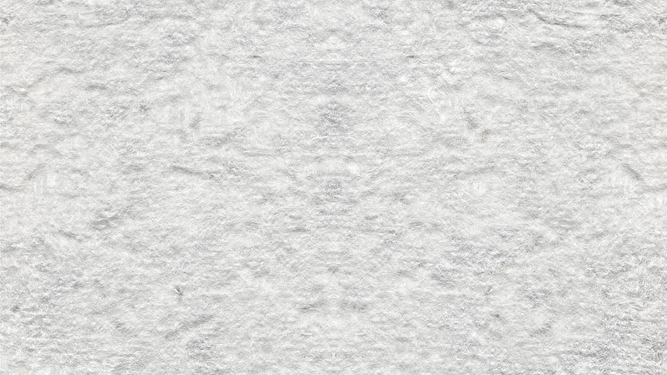 gray textile HD wallpaper