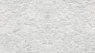 gray textile HD wallpaper
