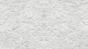 gray textile