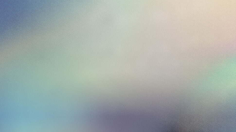 Spots,  Background,  Faded,  Solid HD wallpaper
