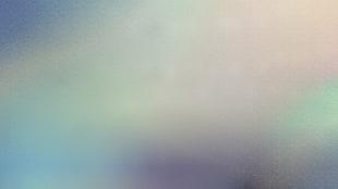 Spots,  Background,  Faded,  Solid