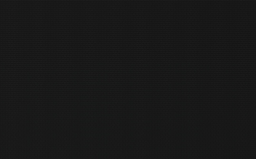 black and white area rug, texture, pattern HD wallpaper