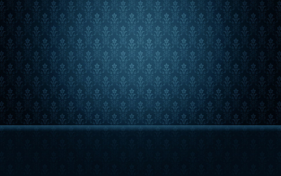 Background,  Texture,  Transition,  Gradient HD wallpaper
