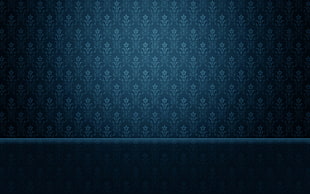 Background,  Texture,  Transition,  Gradient