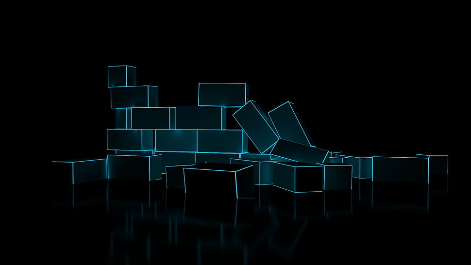 black box wallpaper HD wallpaper