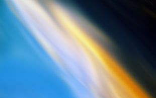 Light,  Line,  Shadow,  Transverse