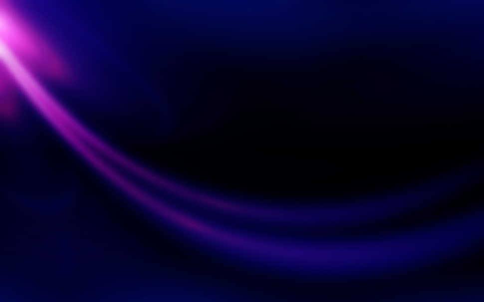 abstract HD wallpaper