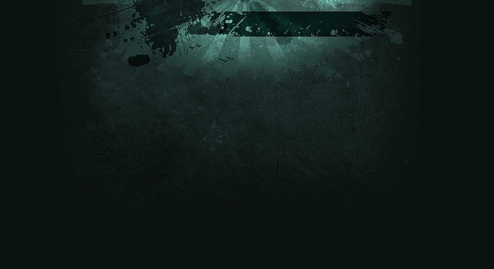 simple background HD wallpaper