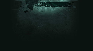 simple background HD wallpaper