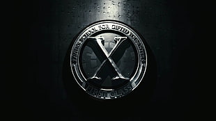 movies, X-Men: First Class HD wallpaper