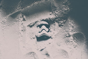 Star Wars Stormtrooper, stormtrooper, Star Wars, Trooper, simple HD wallpaper