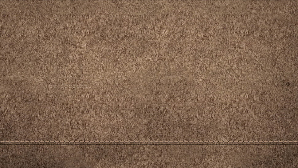 brown and white area rug, texture HD wallpaper