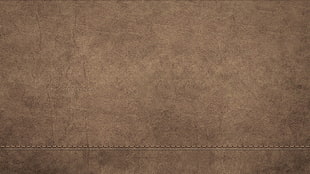 brown and white area rug, texture HD wallpaper