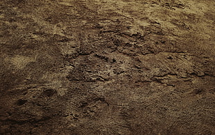 Texture,  Soil,  Sand,  Dirt HD wallpaper