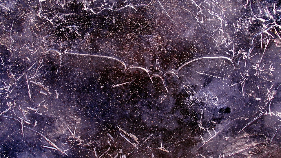 Patterns,  Scratches,  Background,  Abstract HD wallpaper