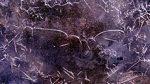 Patterns,  Scratches,  Background,  Abstract