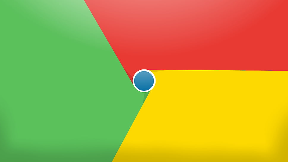Google logo HD wallpaper