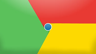 Google logo