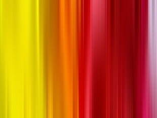 Rainbow,  Fabric,  Color,  Paint HD wallpaper
