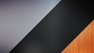 stripes, minimalism, lines, digital art HD wallpaper