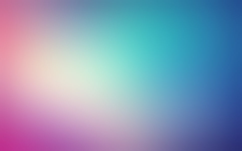 multicolored illustration HD wallpaper
