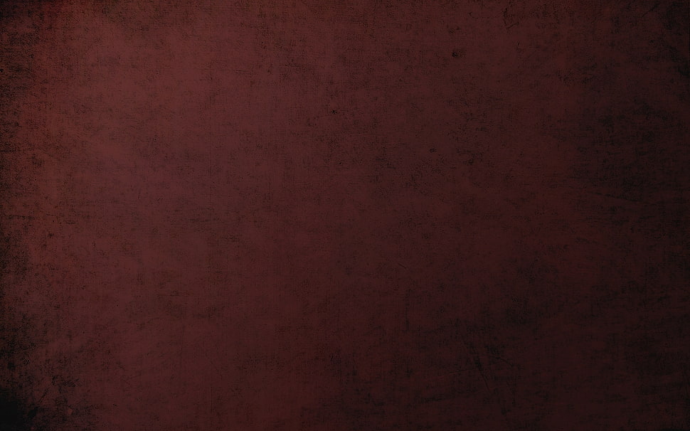 Grunge,  Surface,  Solid,  Shadow HD wallpaper