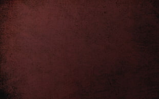 Grunge,  Surface,  Solid,  Shadow