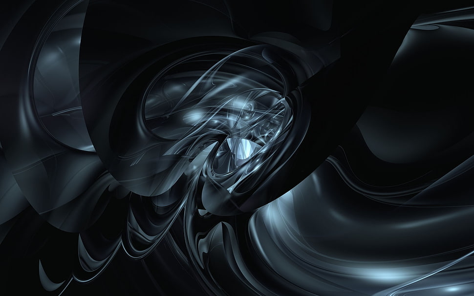 Form,  Shape,  Shadow,  Light HD wallpaper