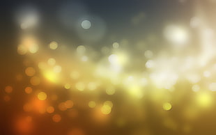 Glare,  Points,  Light,  Bright