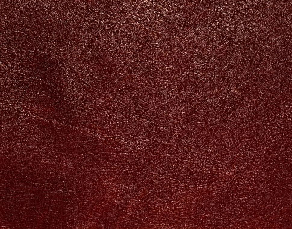 Texture,  Skin,  Veins,  Dressing HD wallpaper