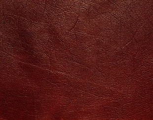 Texture,  Skin,  Veins,  Dressing HD wallpaper