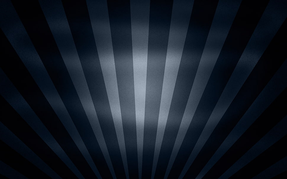 Shadow,  Line,  Shine,  Stripes HD wallpaper