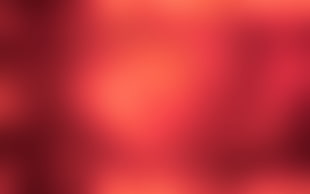 Solid,  Red,  Bright,  Shiny HD wallpaper