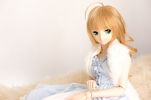 silicone love doll, lily