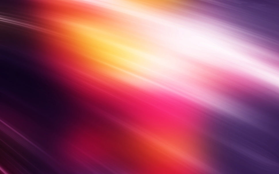 Line,  Light,  Shine HD wallpaper