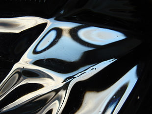 stainless steel decir