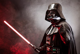 Star Wars Darth Vader, movies, Star Wars, Darth Vader HD wallpaper
