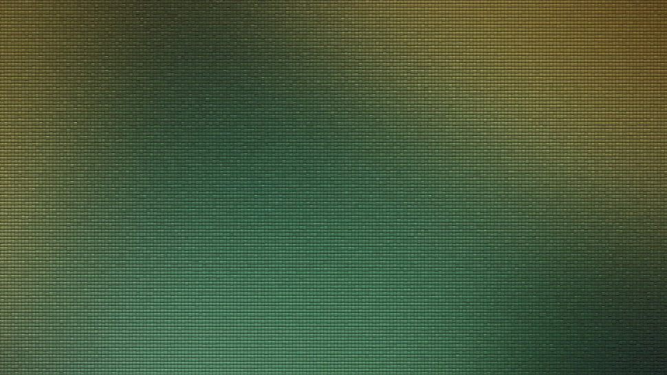 Surface,  Shadow,  Spot,  Texture HD wallpaper