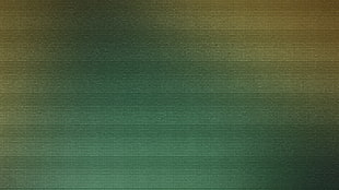 Surface,  Shadow,  Spot,  Texture