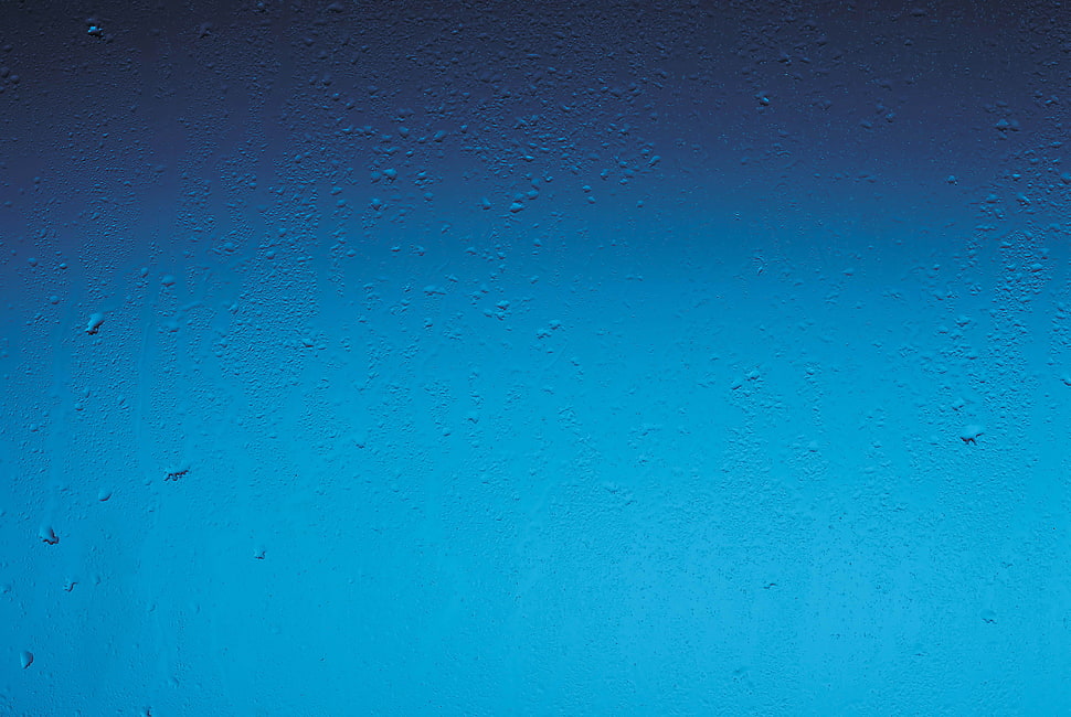 water steam droplets HD wallpaper
