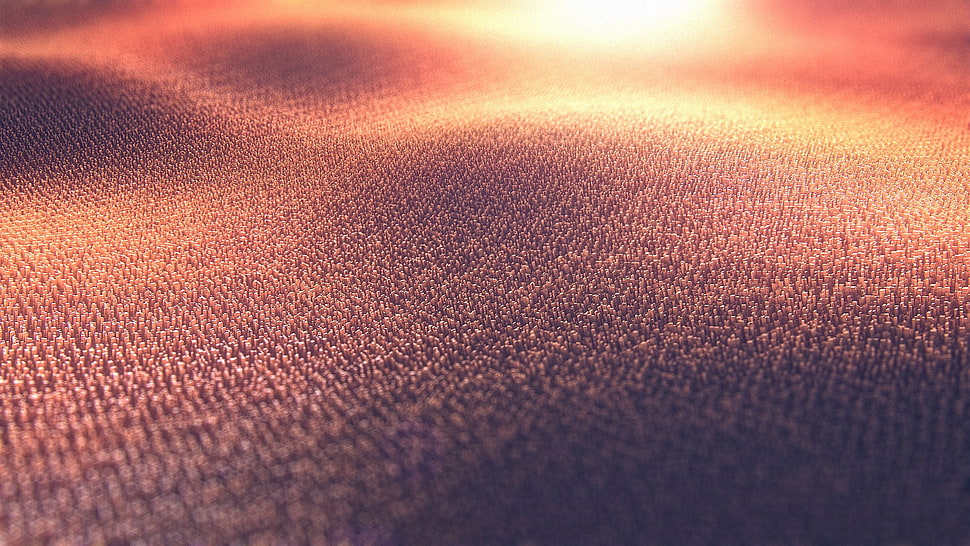 field, abstract HD wallpaper