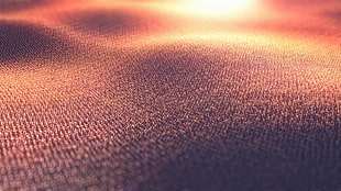 field, abstract HD wallpaper