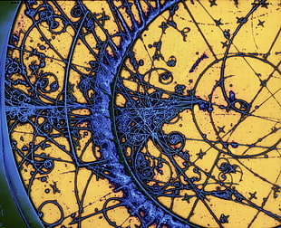 abstract HD wallpaper