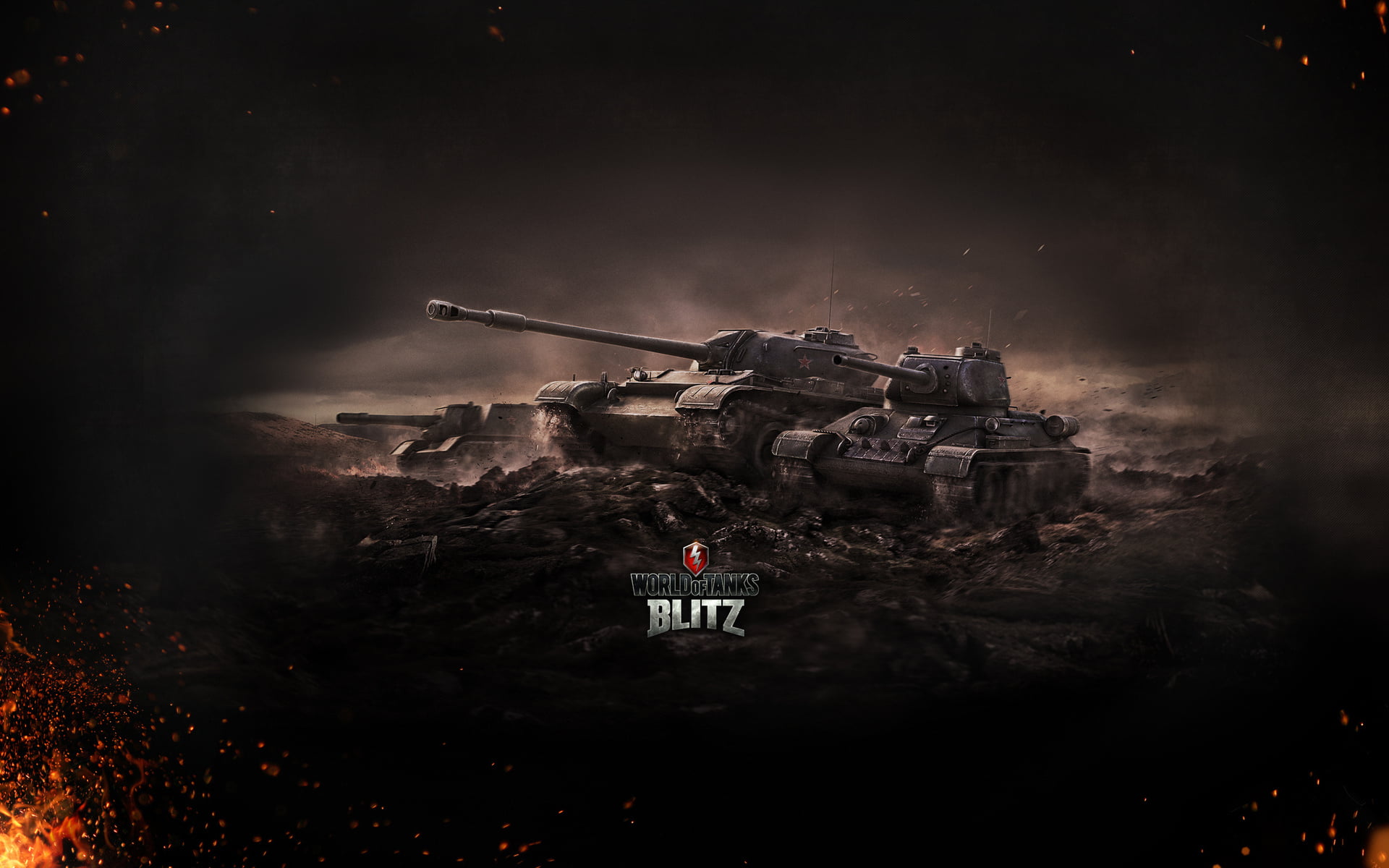 ilegall mods for world of tanks blitz