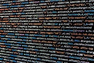 programming language