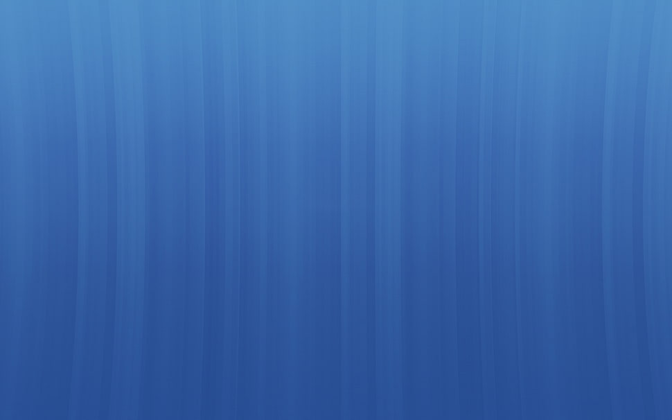 Lines,  Stripes,  Vertical,  White HD wallpaper
