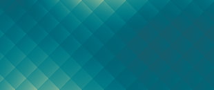 teal and gray digital wallpaper, abstract, blue, gradient, texture